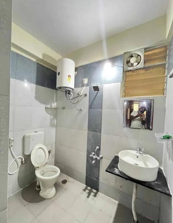 IMG-20260823-WA0011 3 Beds and 3 Baths For Rent in Bengaluru.