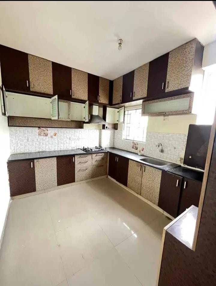 IMG-20260823-WA0012 3 Beds and 3 Baths For Rent in Bengaluru.