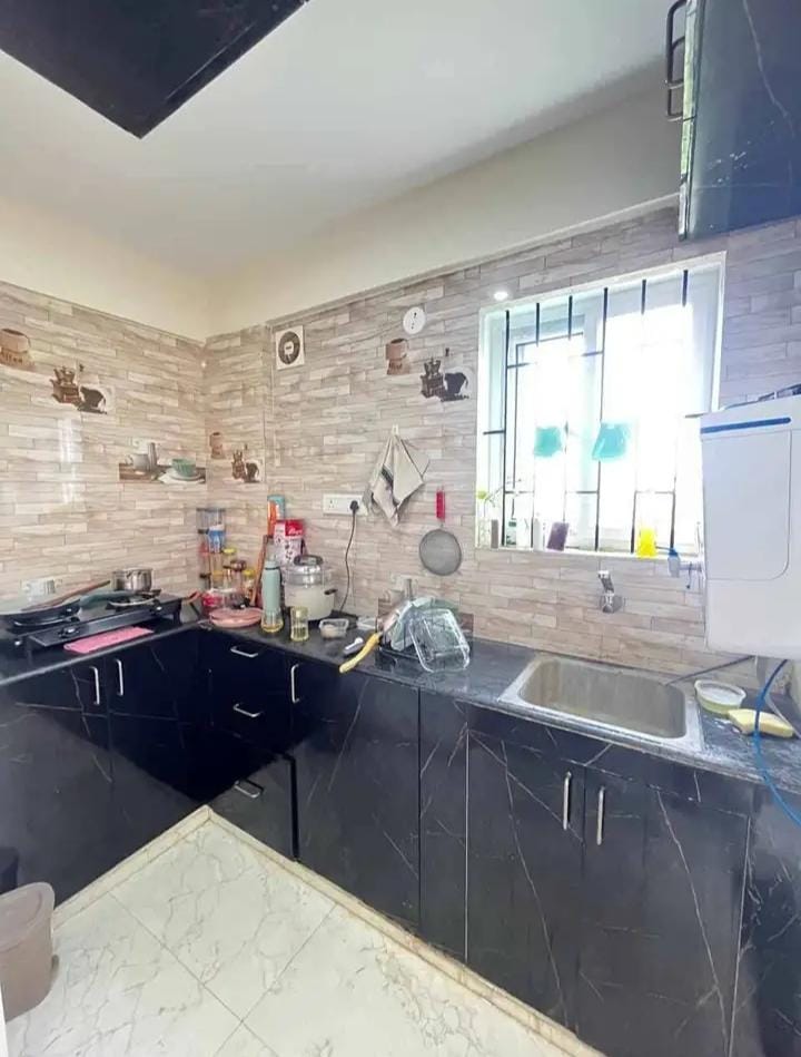 IMG-20260823-WA0015 1 Bed and 1 Bath for Rent in Bengaluru.