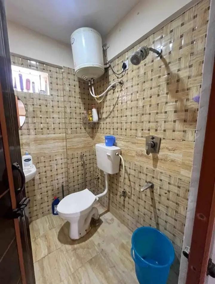 IMG-20260823-WA0018 1 Bed and 1 Bath for Rent in Bengaluru.