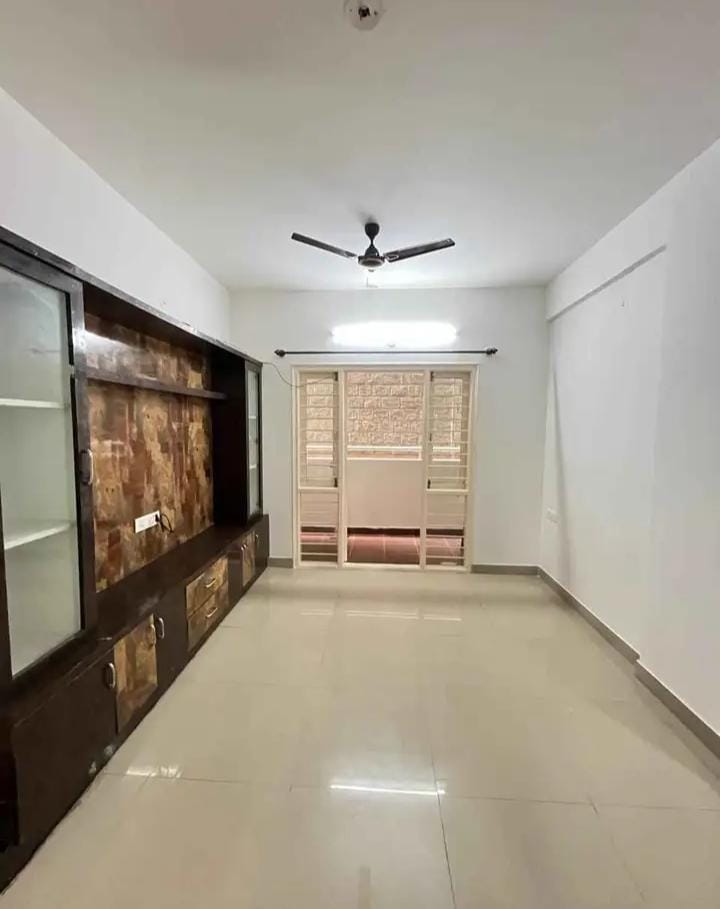 IMG-20260823-WA0019 2 Beds and 2 Baths For Rent in Bengaluru.