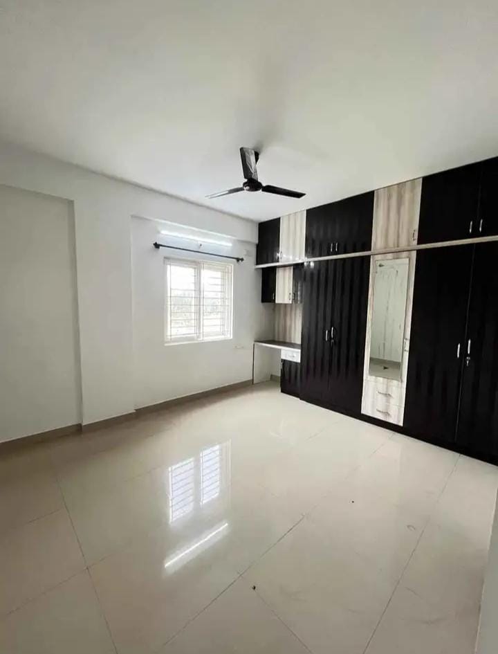 IMG-20260823-WA0020 2 Beds and 2 Baths For Rent in Bengaluru.