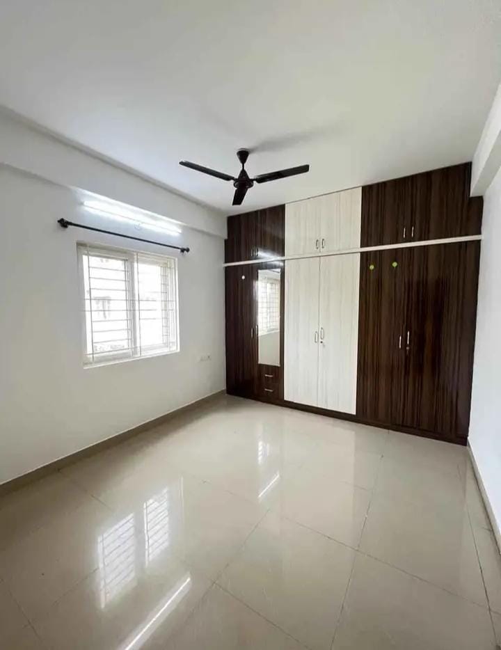 IMG-20260823-WA0021 2 Beds and 2 Baths For Rent in Bengaluru.