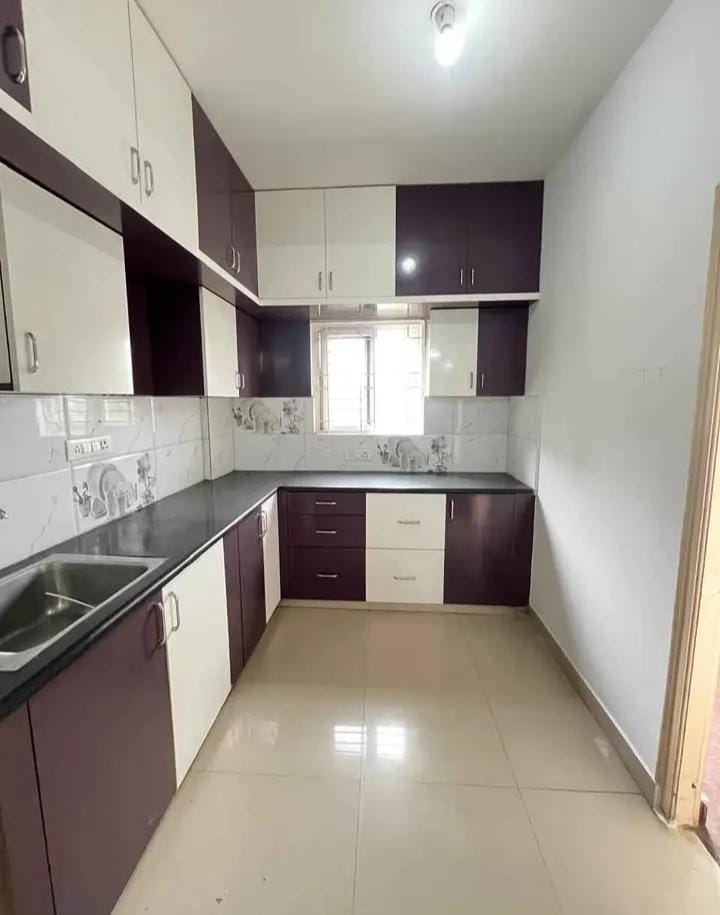 IMG-20260823-WA0022 2 Beds and 2 Baths For Rent in Bengaluru.