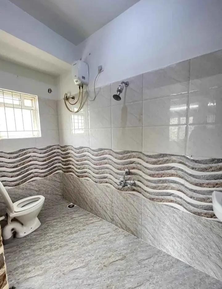 IMG-20260823-WA0023 2 Beds and 2 Baths For Rent in Bengaluru.