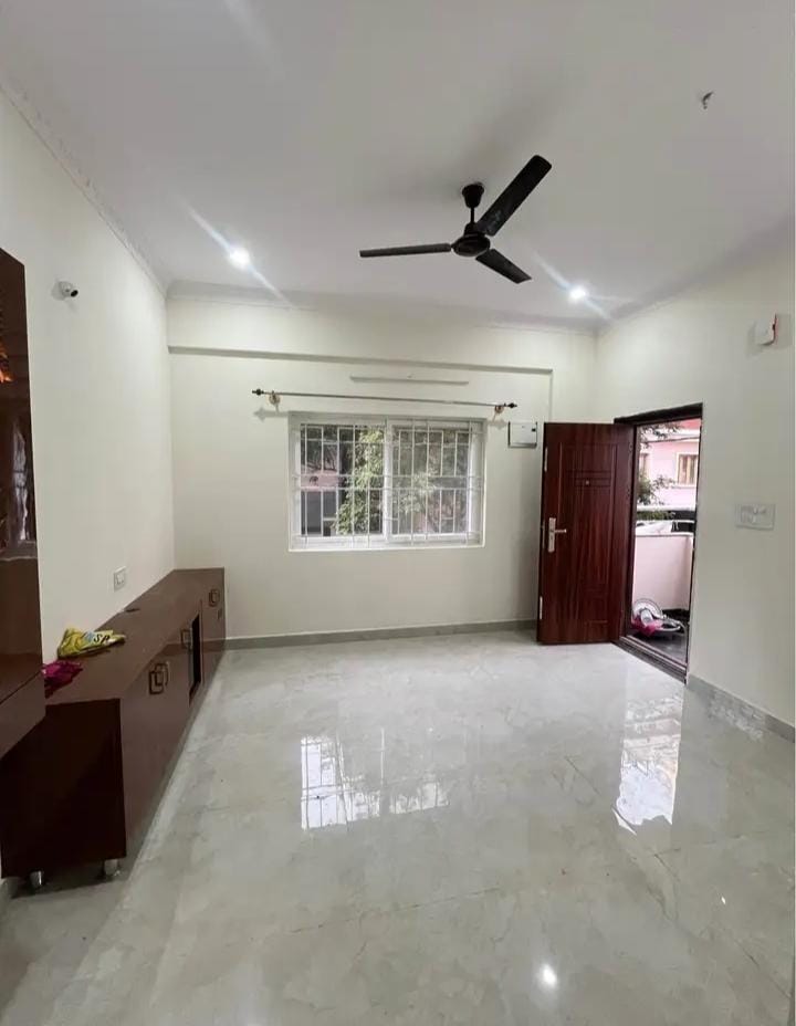 IMG-20260823-WA0024 2 Beds and 2 Baths For Rent in Bengaluru.
