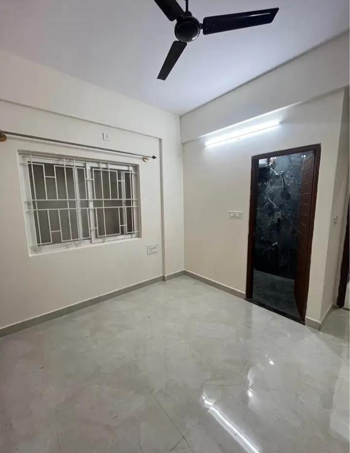 IMG-20260823-WA0025 2 Beds and 2 Baths For Rent in Bengaluru.