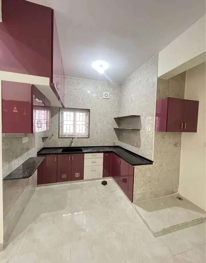 IMG-20260823-WA0026 2 Beds and 2 Baths For Rent in Bengaluru.