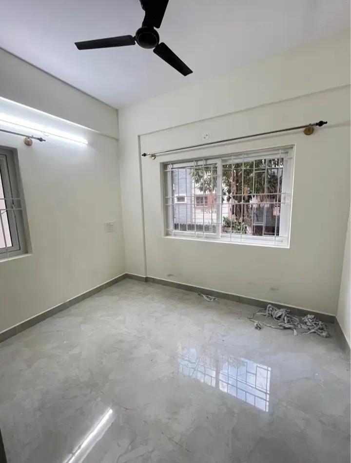 IMG-20260823-WA0027 2 Beds and 2 Baths For Rent in Bengaluru.