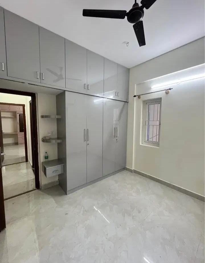 IMG-20260823-WA0028 2 Beds and 2 Baths For Rent in Bengaluru.