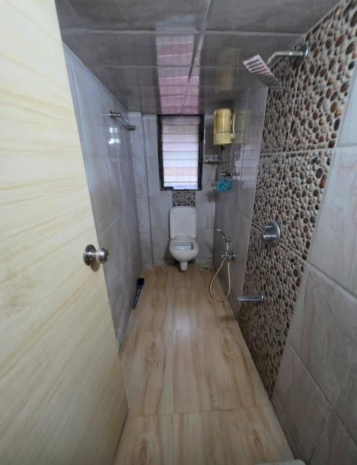 IMG-20260824-WA0003 2 Beds and 2 Baths For Rent in Mumbai.
