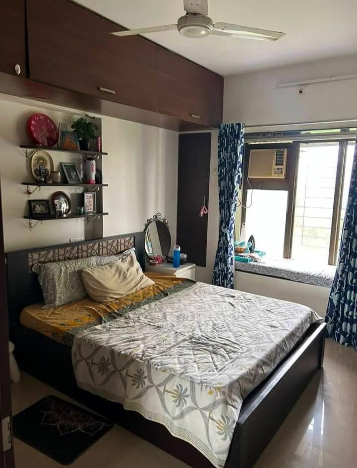 IMG-20260824-WA0011 3 Beds and 3 Baths For Rent in Mumbai.