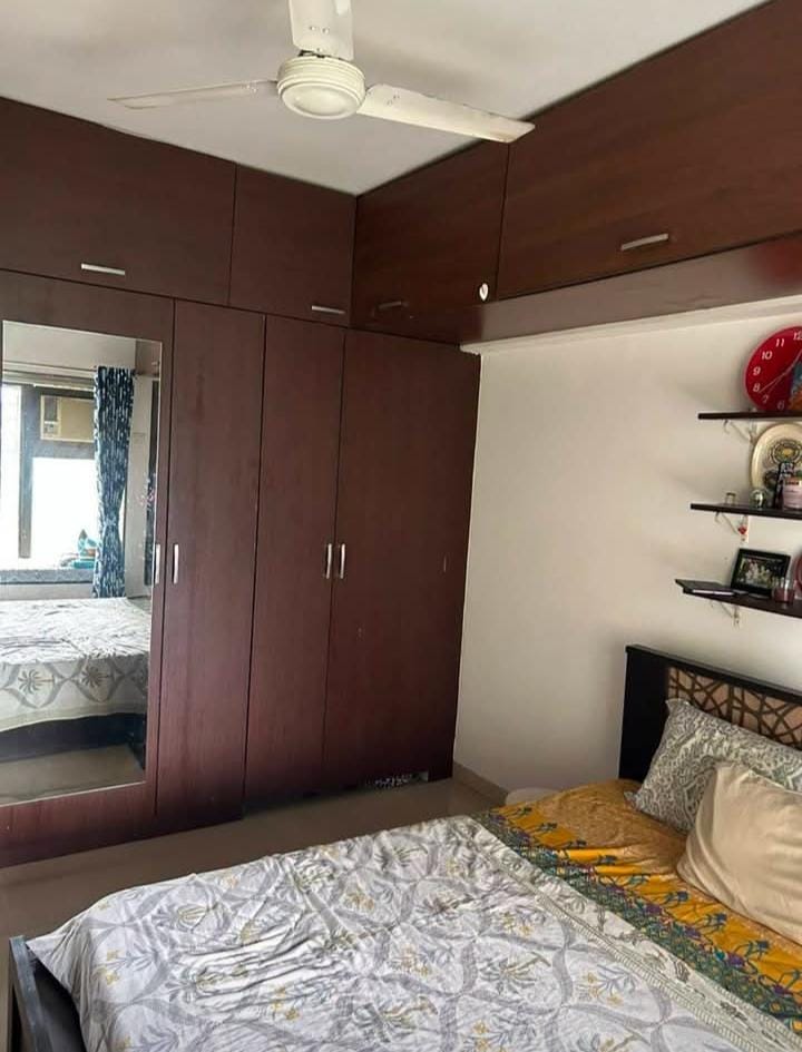 IMG-20260824-WA0012 3 Beds and 3 Baths For Rent in Mumbai.