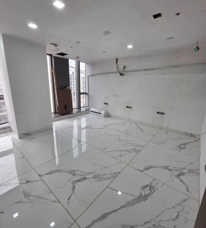 Office for Rent in Mumbai.