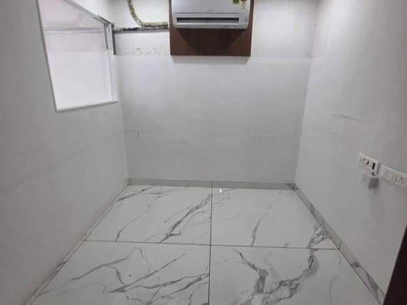 Office for Rent in Mumbai.