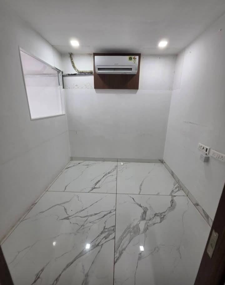 Office for Rent in Mumbai.