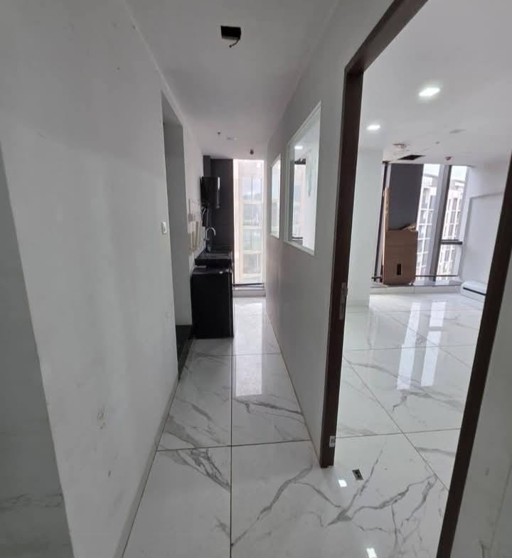 Office for Rent in Mumbai.