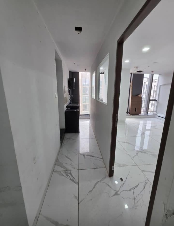 Office for Rent in Mumbai.