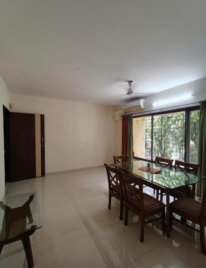IMG-20260824-WA0047 2 Beds and 2 Baths For Rent in Mumbai.
