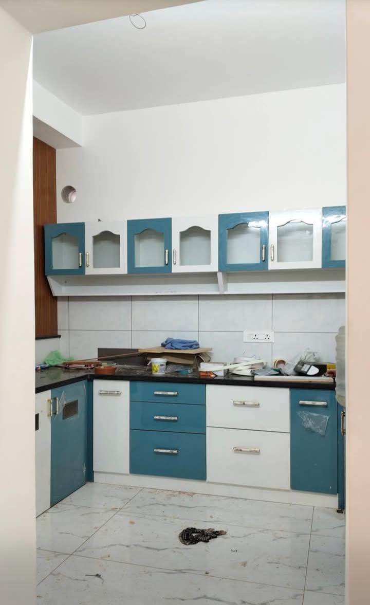3 Beds and 3 Baths For Rent in Chennai.