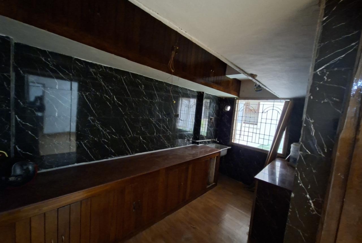 Office For Rent in Chennai.