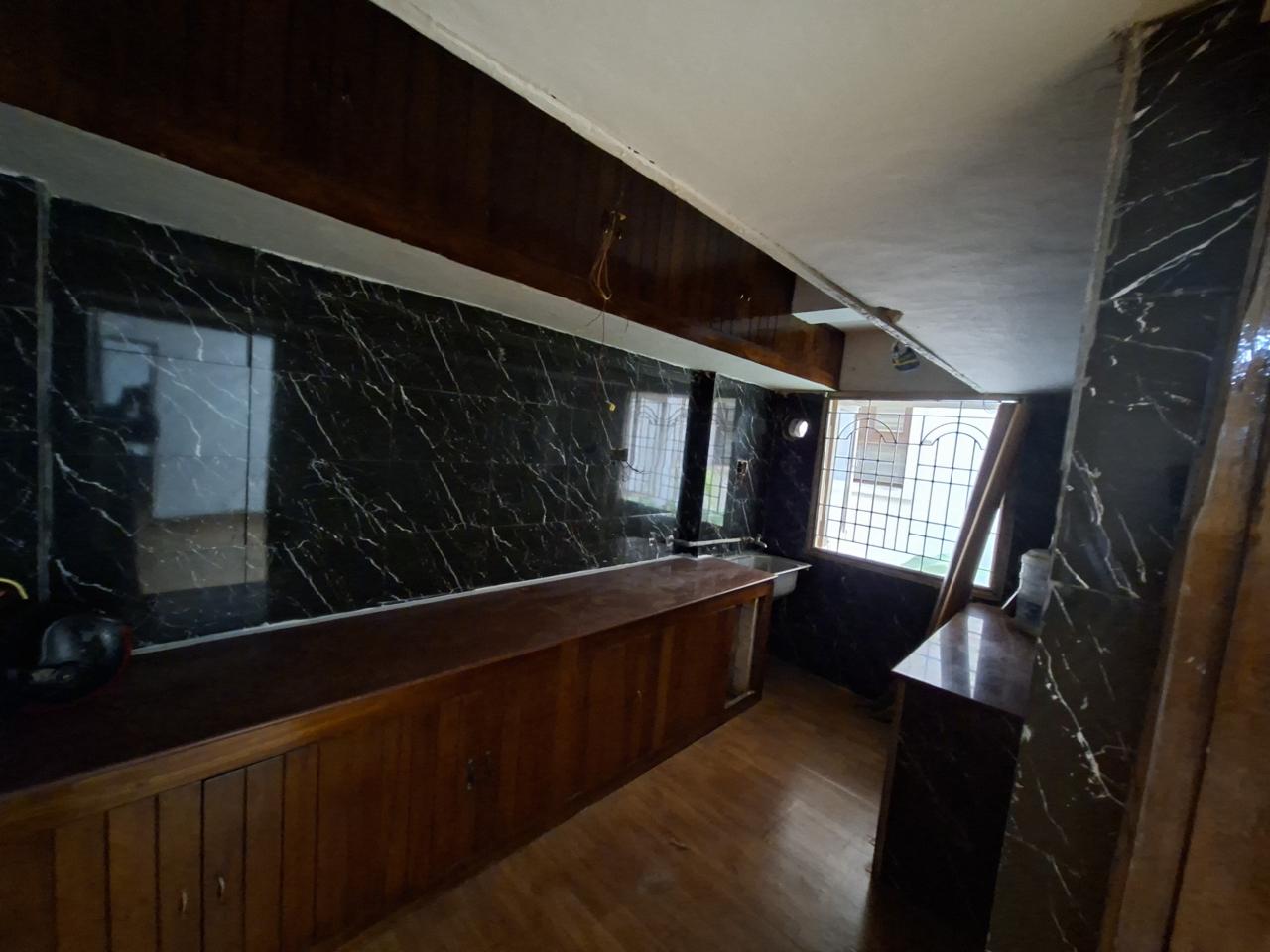 Office For Rent in Chennai.