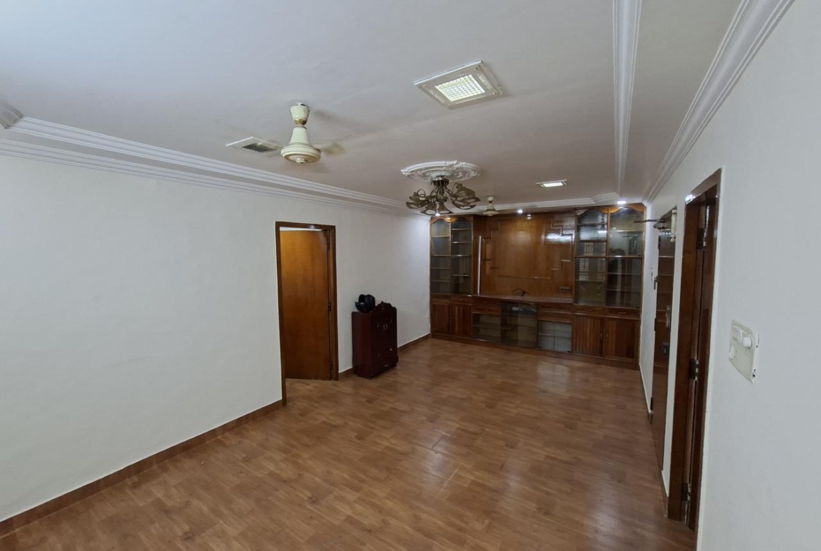 Office For Rent in Chennai.