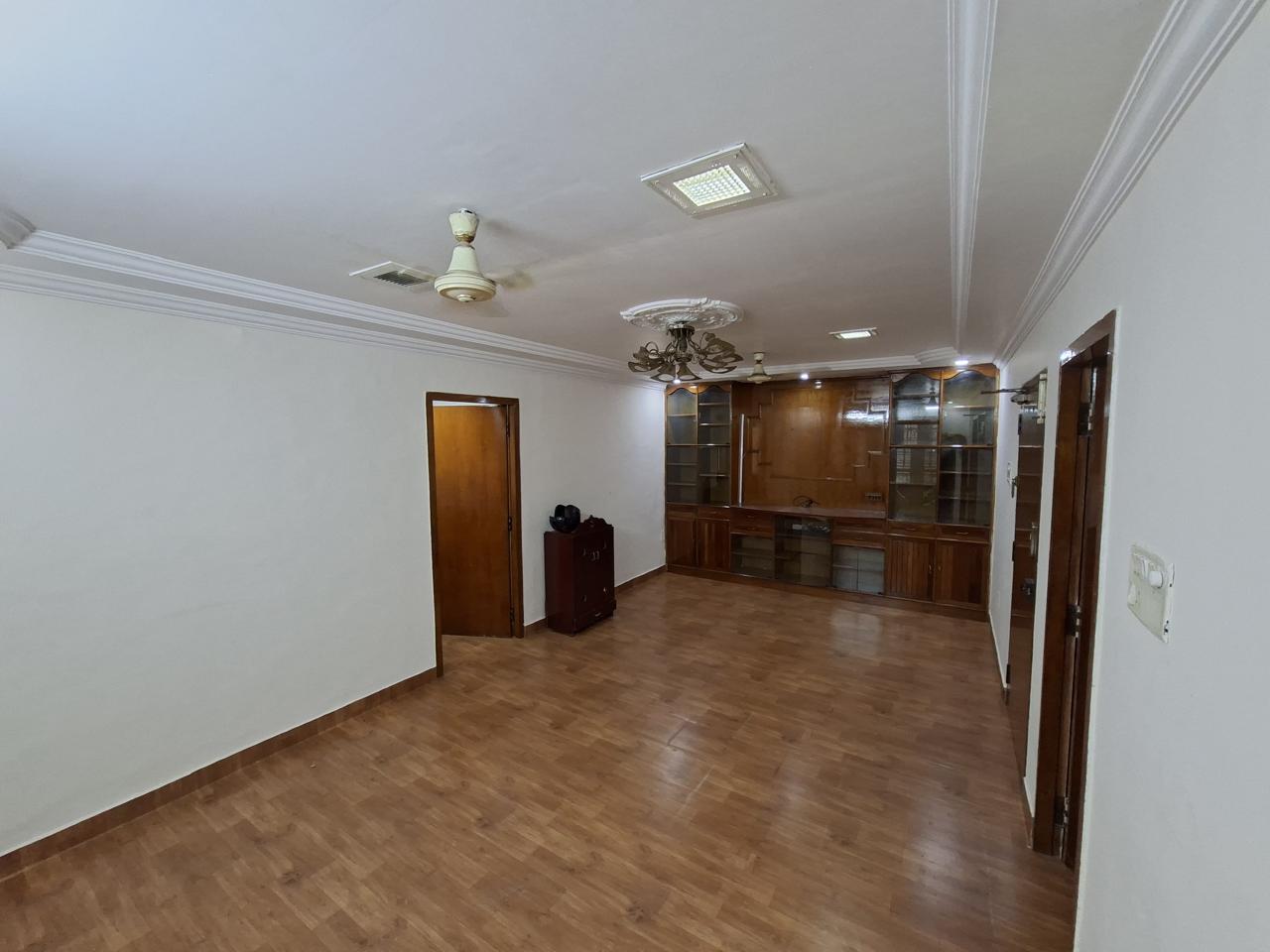 Office For Rent in Chennai.