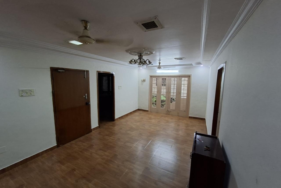 Office For Rent in Chennai.