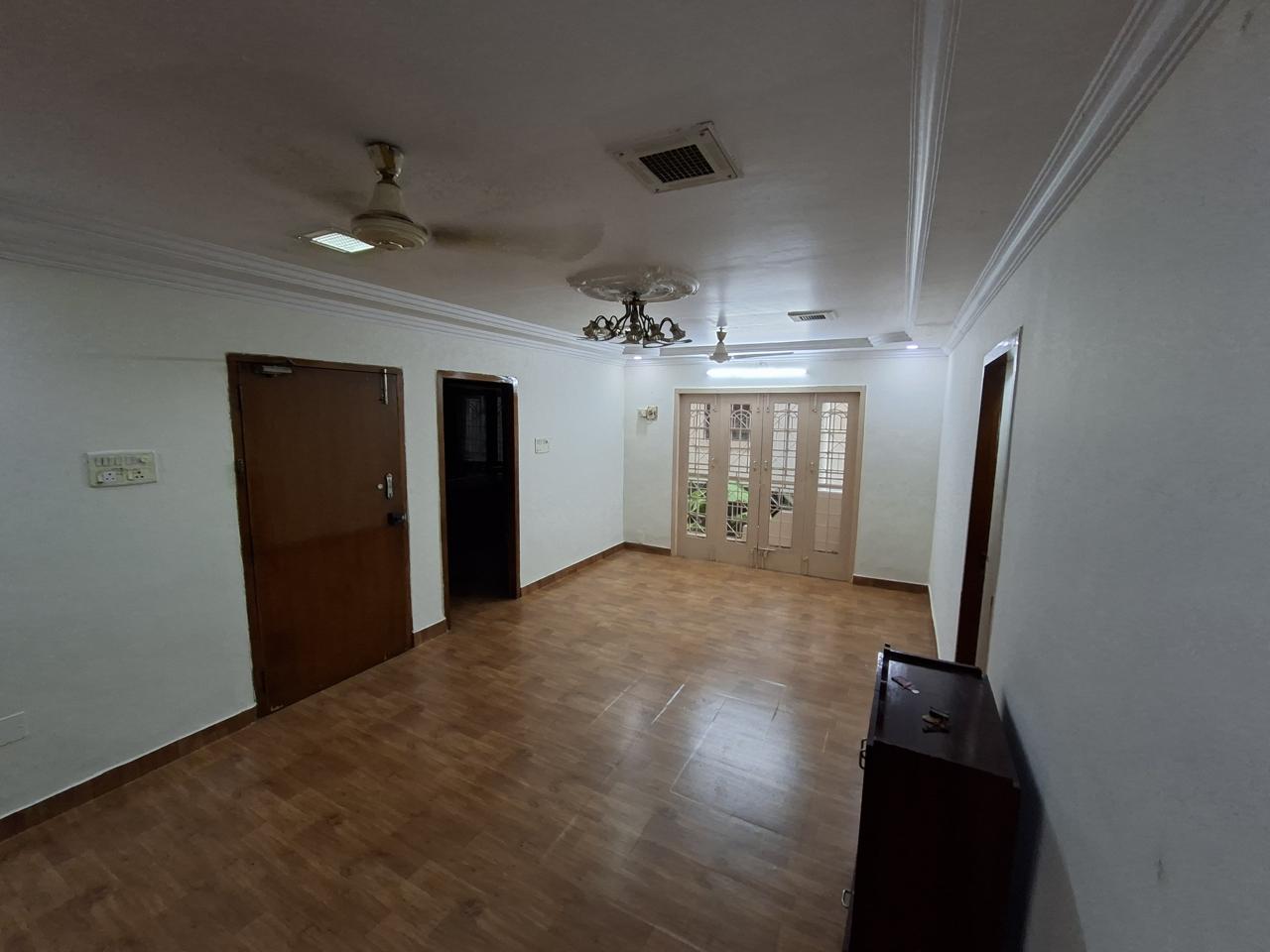 Office For Rent in Chennai.