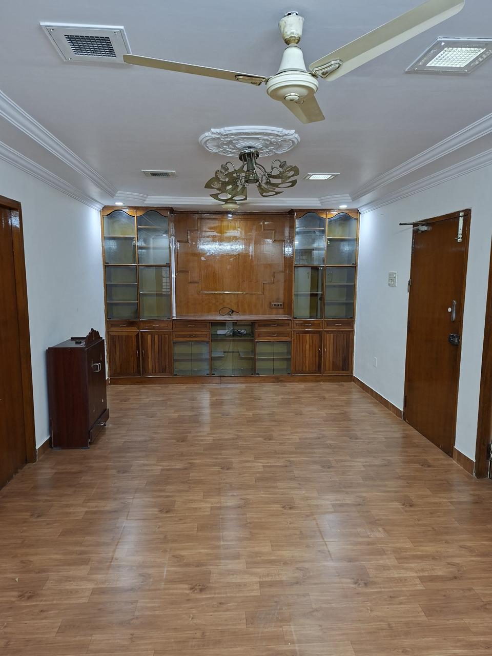 Office For Rent in Chennai.