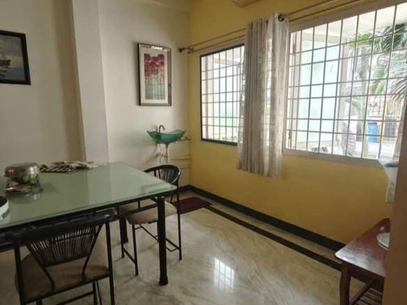 3 Beds and 3 Baths For Sale in Chennai.