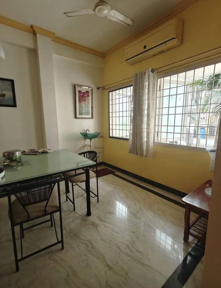 3 Beds and 3 Baths For Sale in Chennai.