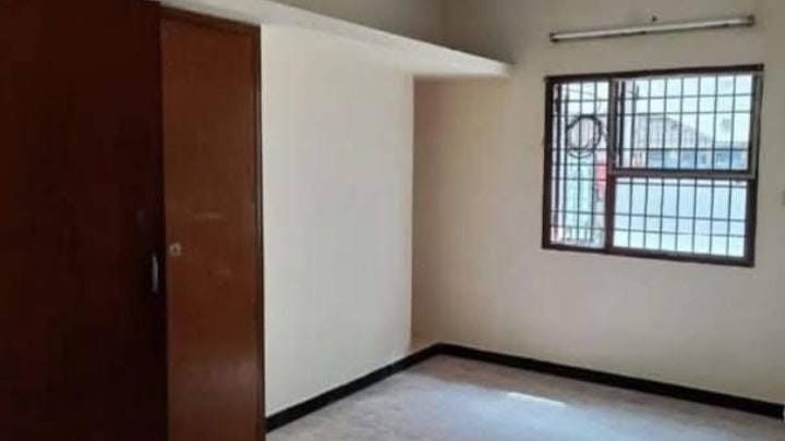 3 Beds and 3 Baths For Rent in Chennai.