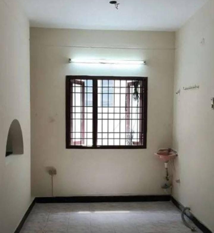 3 Beds and 3 Baths For Rent in Chennai.
