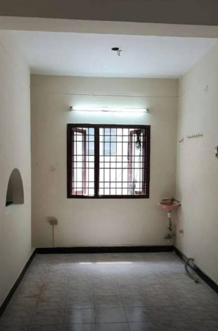 3 Beds and 3 Baths For Rent in Chennai.