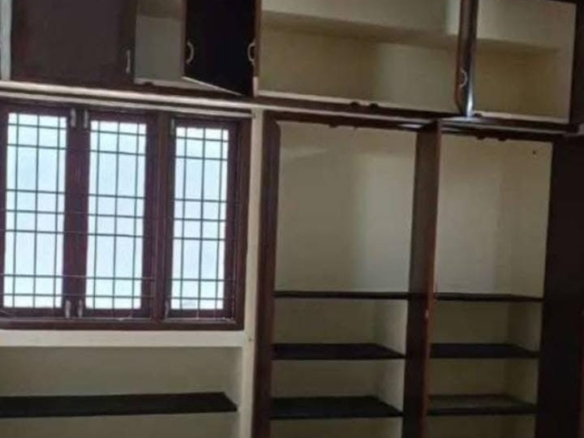 3 Beds and 3 Baths For Rent in Chennai.