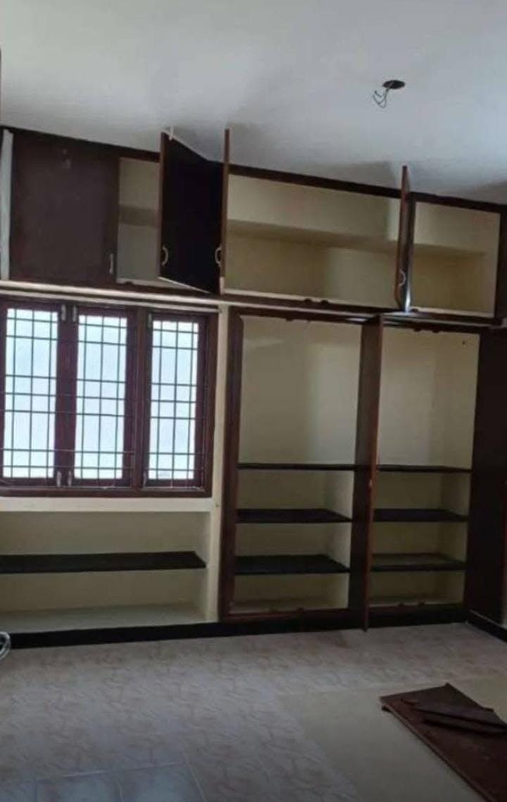 3 Beds and 3 Baths For Rent in Chennai.