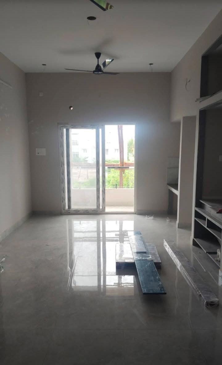 IMG-20260830-WA0061 2 Beds and 2 Baths For Rent in Chennai.