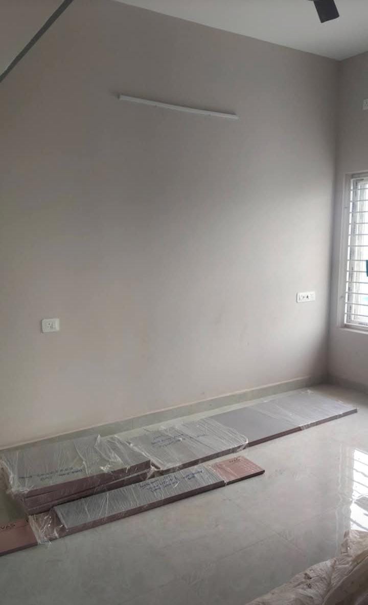 IMG-20260830-WA0062 2 Beds and 2 Baths For Rent in Chennai.