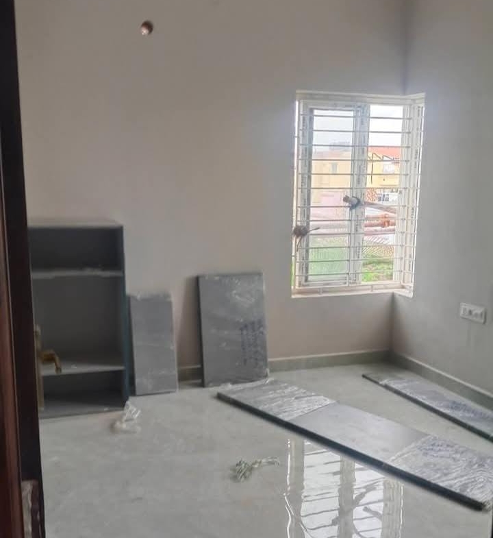 2 Beds and 2 Baths For Rent in Chennai.