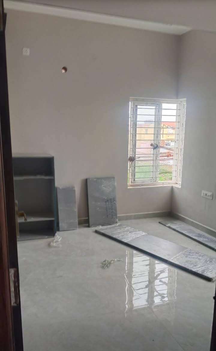 IMG-20260830-WA0063 2 Beds and 2 Baths For Rent in Chennai.