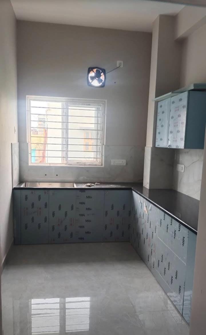 IMG-20260830-WA0064 2 Beds and 2 Baths For Rent in Chennai.