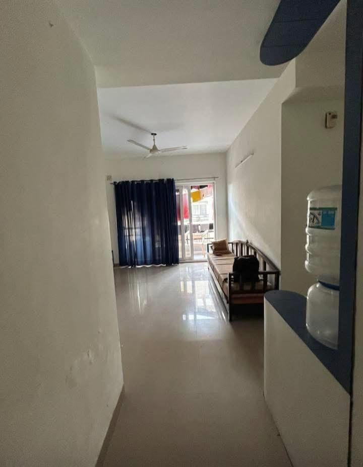 IMG-20260830-WA0065 2 Beds and 2 Baths For Rent in Chennai.