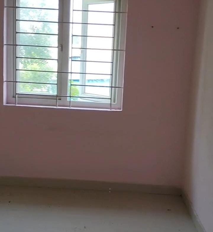 2 Beds and 2 Baths For Rent in Chennai.