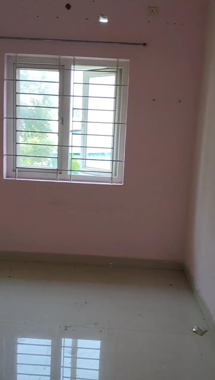 2 Beds and 2 Baths For Rent in Chennai.