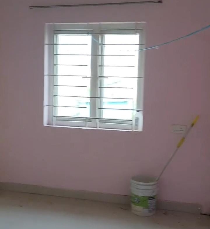 2 Beds and 2 Baths For Rent in Chennai.