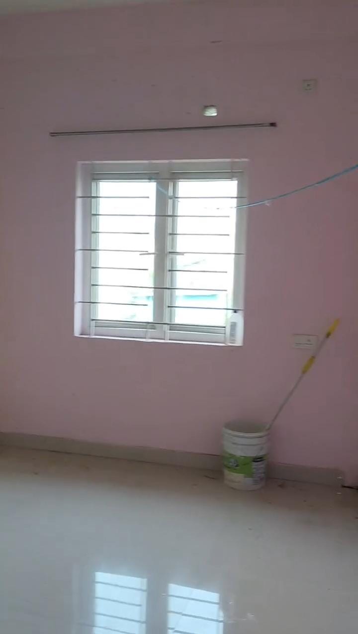 2 Beds and 2 Baths For Rent in Chennai.