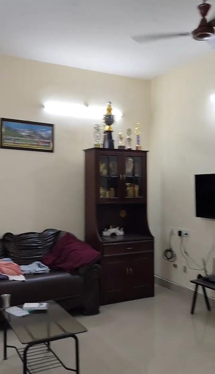 IMG-20260830-WA0075 3 Beds and 3 Baths For Rent in Chennai.