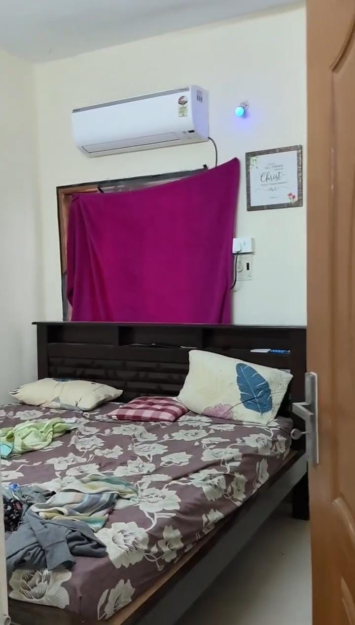 IMG-20260830-WA0076 3 Beds and 3 Baths For Rent in Chennai.